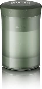 Wacaco Prestina Cup-to-Press Coffee Brewer 240ml