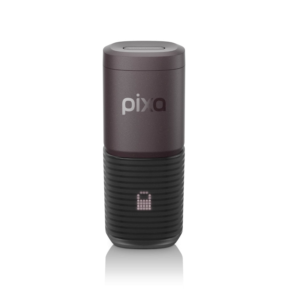 Pixapresso Electric Portable Espresso Machine