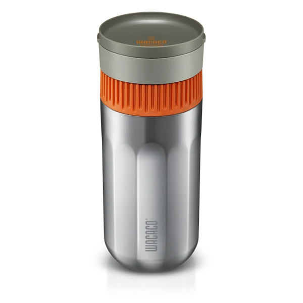 Wacaco Pipamoka All-in-One Coffee Maker