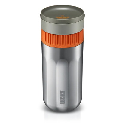Wacaco Pipamoka All-in-One Coffee Maker