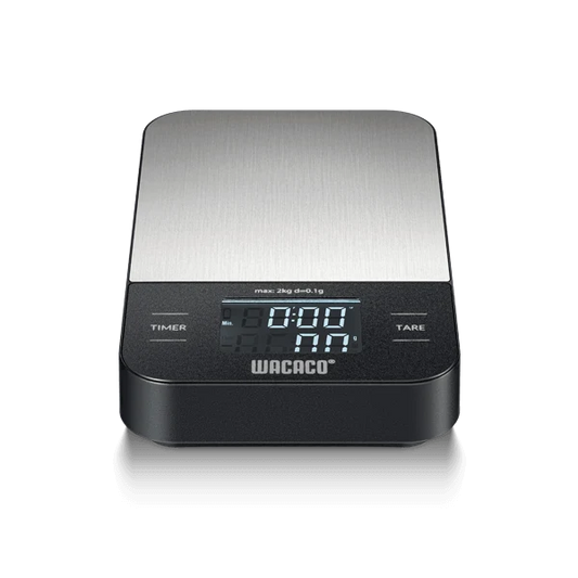 Exagram Compact Coffee Scale