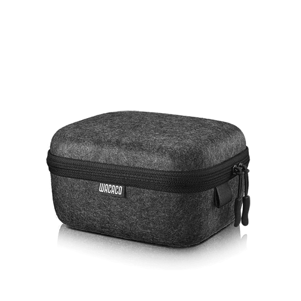 Minipresso NS2 Portable Espresso Machine Protective Case