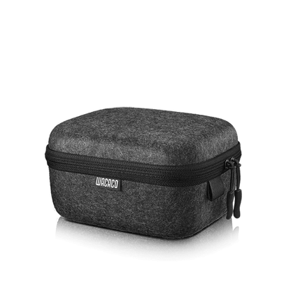 Wacaco Minipresso NS2 Protective Case