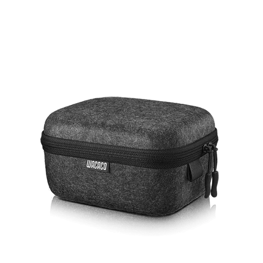 Minipresso NS2 Portable Espresso Machine Protective Case