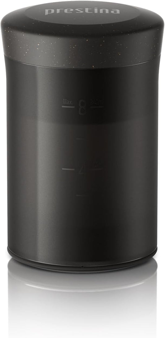 Wacaco Prestina Cup-to-Press Coffee Brewer 240ml