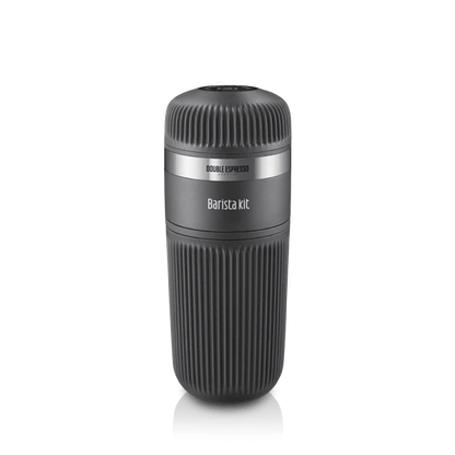 Nanopresso Barista Kit Adapter for Ground Coffee