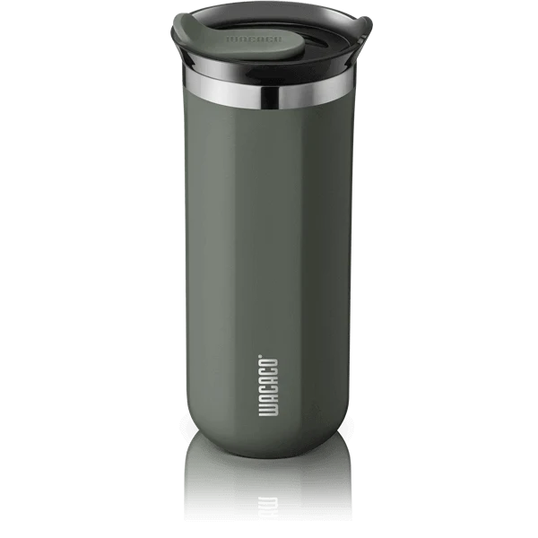 Wacaco Octaroma Vacuum Insulated Mug