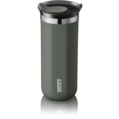 Wacaco Octaroma Vacuum Insulated Mug
