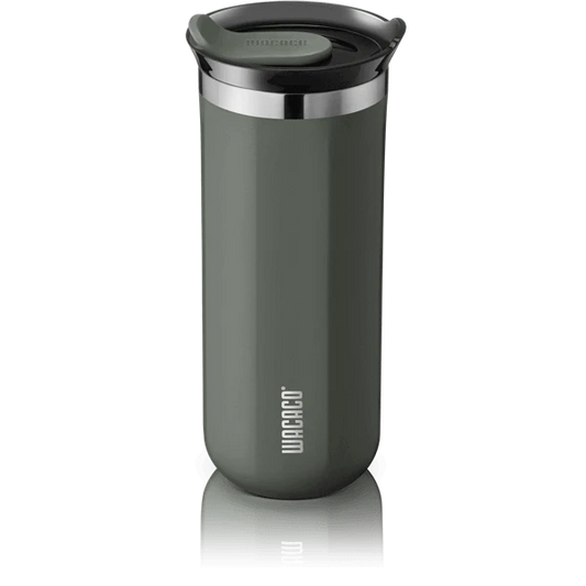 Octaroma Vacuum Insulated Mug