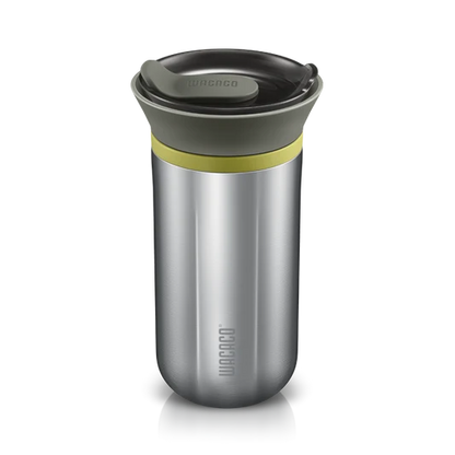 Wacaco Cuppamoka Pour Over Coffee Maker