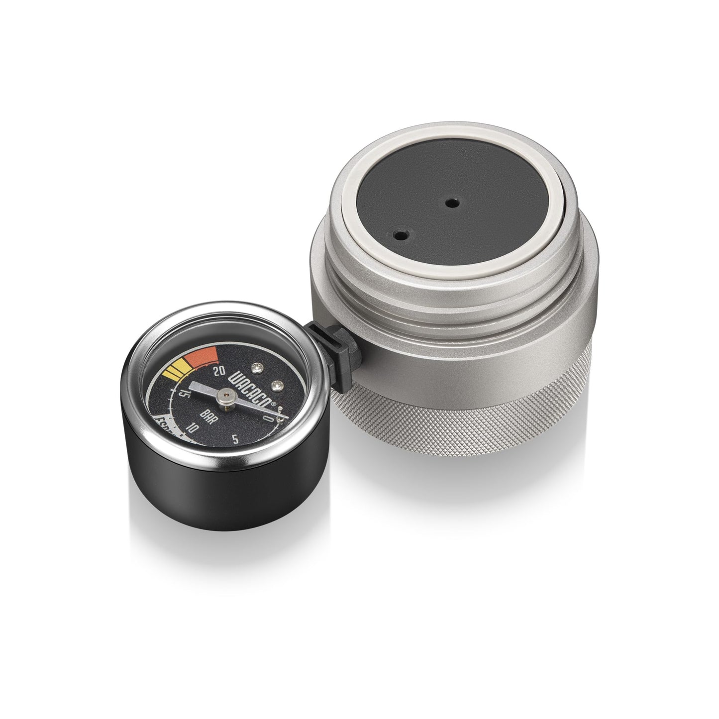 Wacaco Picopresso Gauge