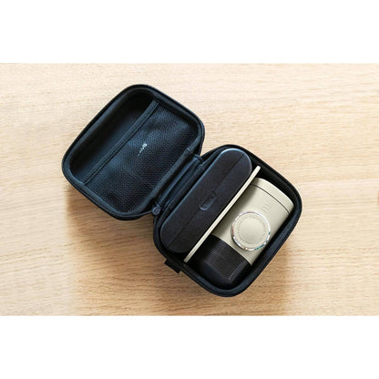 Minipresso NS2 Portable Espresso Machine Protective Case