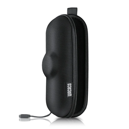 Nanopresso Portable Espresso Machine Case