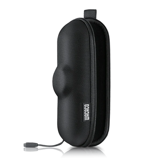 Nanopresso Portable Espresso Machine Case