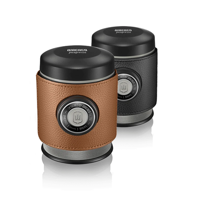 Wacaco Picopresso Protective Sleeve (2 Pack)