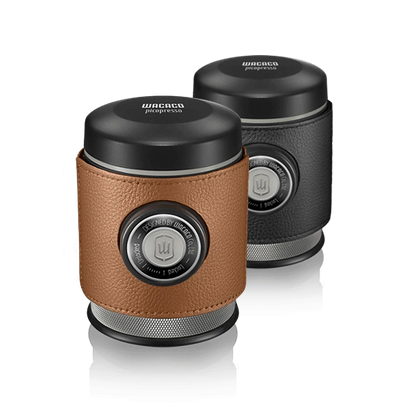 Wacaco Picopresso Protective Sleeve (2 Pack)