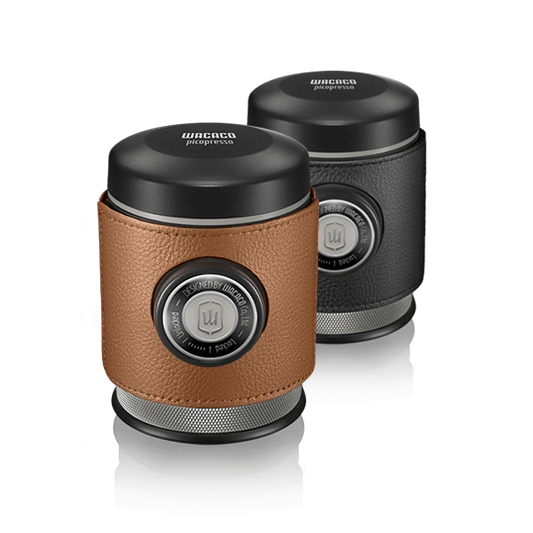 Picopresso Protective Sleeve - Pack of 2