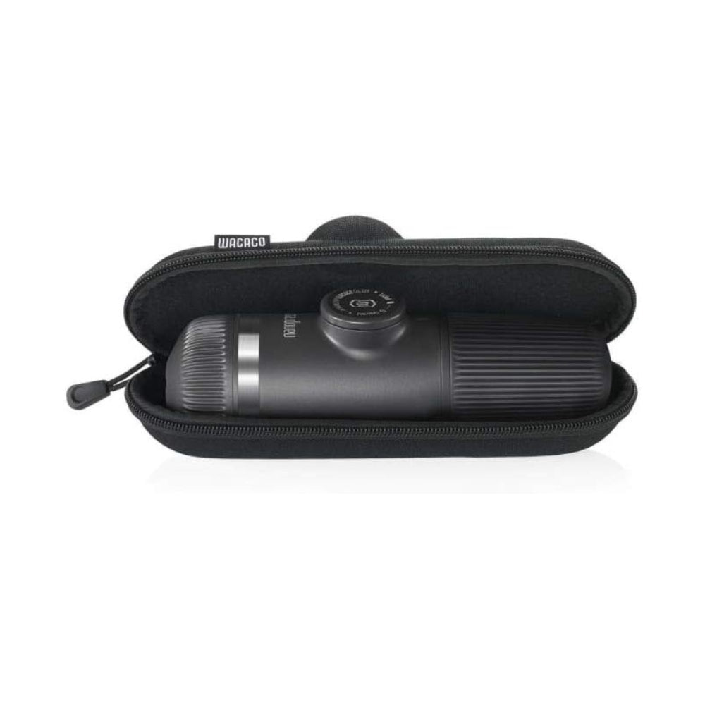 Nanopresso Portable Espresso Machine Case