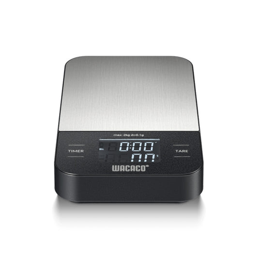 Exagram Compact Coffee Scale