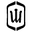 Wacaco Coffee Portable Espresso logo