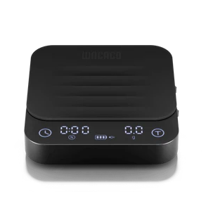 Exagram Pro Compact Coffee Scale