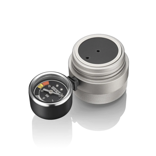 Wacaco Picopresso Gauge