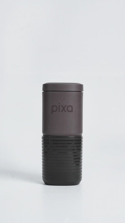 Pixapresso Electric Portable Espresso Machine