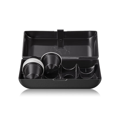 Minipresso NS2 Portable Espresso Machine Protective Case