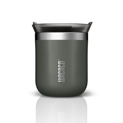 Octaroma Vacuum Insulated Mug