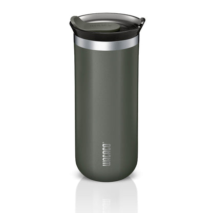 Octaroma Vacuum Insulated Mug