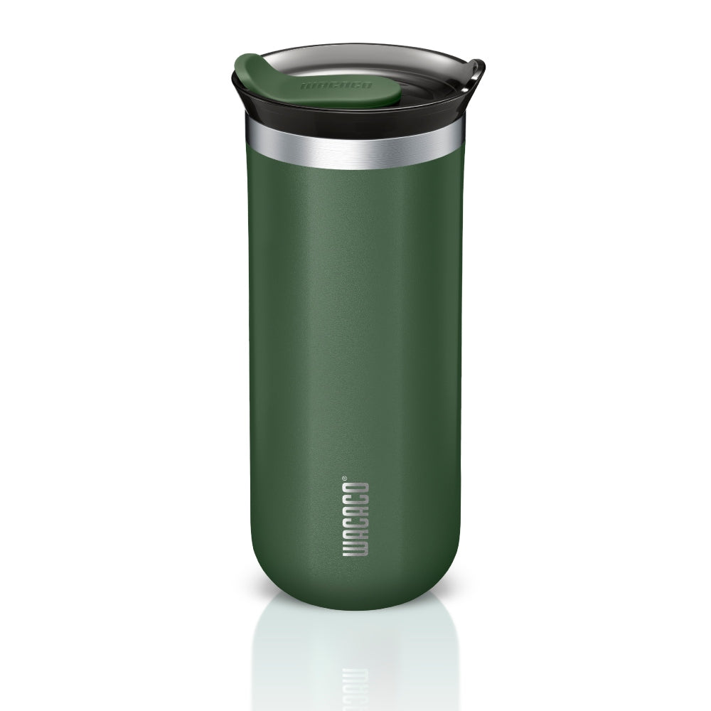 Wacaco Octaroma Vacuum Insulated Mug – image 2