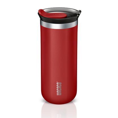 Octaroma Vacuum Insulated Mug