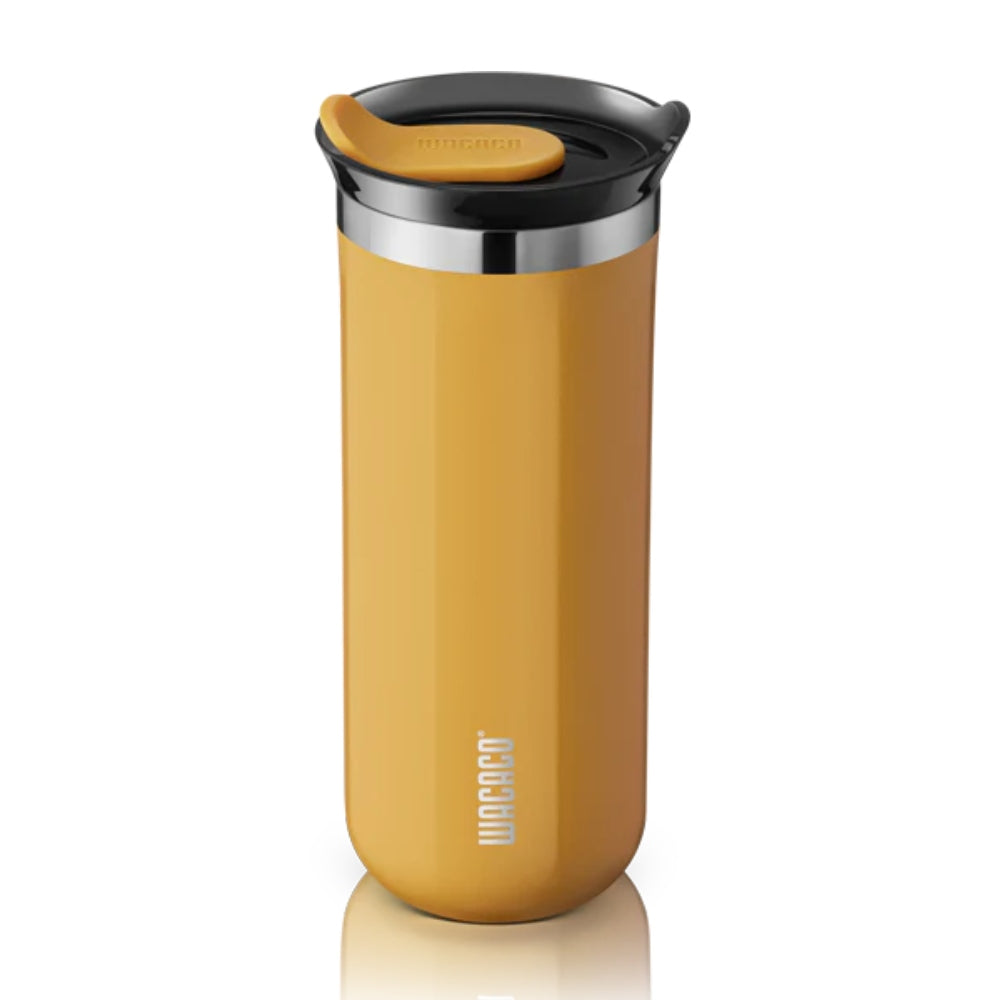 Octaroma Vacuum Insulated Mug