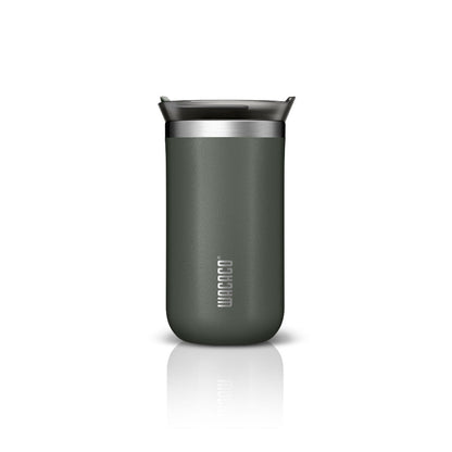 Octaroma Vacuum Insulated Mug