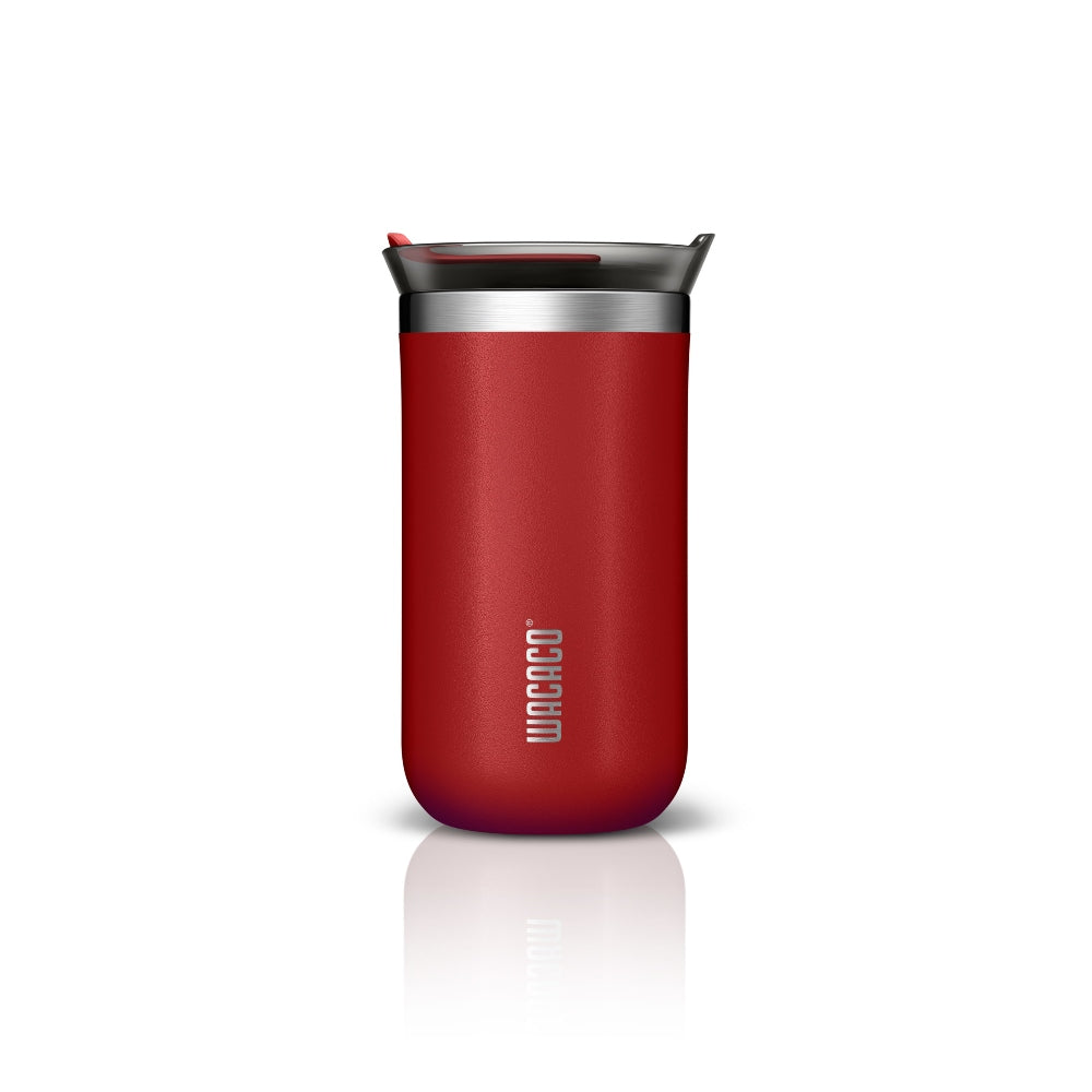 Octaroma Vacuum Insulated Mug