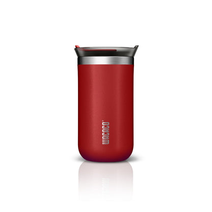 Octaroma Vacuum Insulated Mug