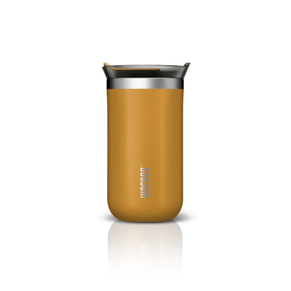 Octaroma Vacuum Insulated Mug